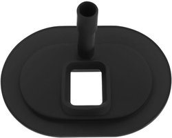 Allecta - Voorruit Sproeier Vervanging VW T4 1990-2003 - Voorruit Spuitmond - Auto Ruitensproeier - Jet Spray