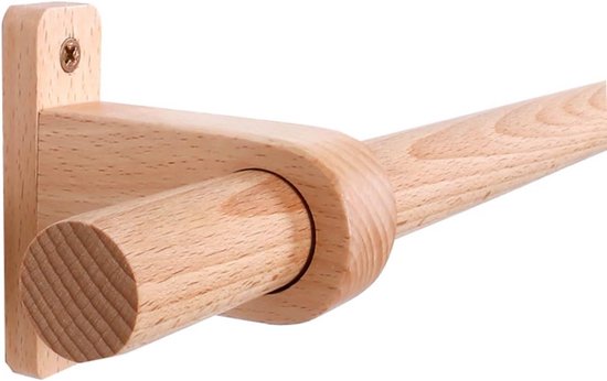 Kozijndelen hout - bekijk kozijnhout van De Kozijnenman SH Brinkman