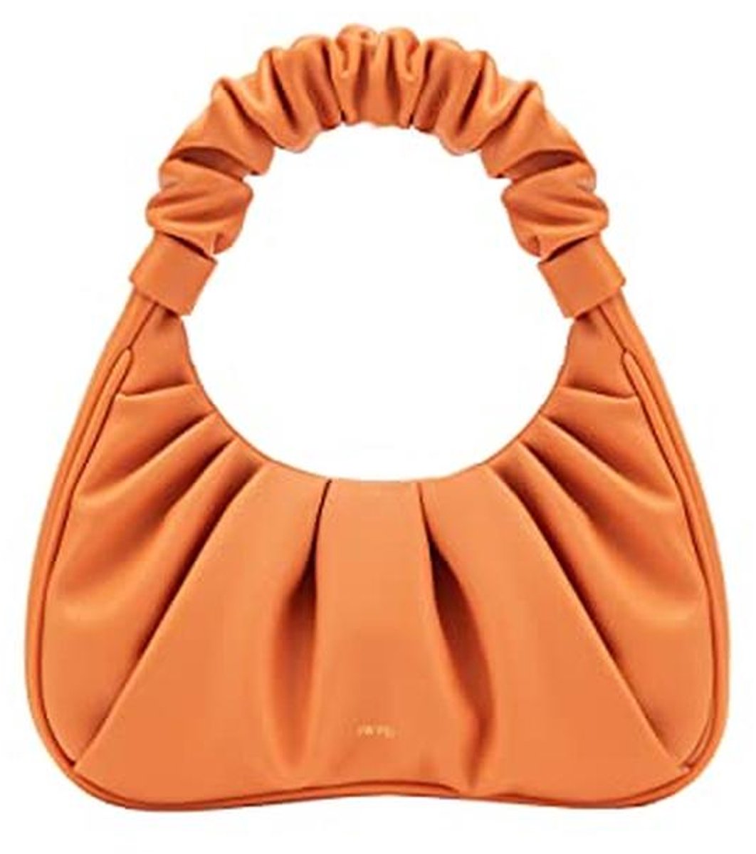 Dames Hobo Bag Gabbi - Stijlvolle Handtas voor Iedere Gelegenheid