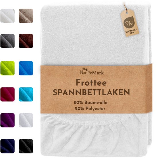 Polyester