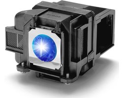 Vervangende Projectorlamp voor Diverse Beamers - ELP-LP88, ELP-LP78, EH-TW5300, EH-TW5350 en Meer