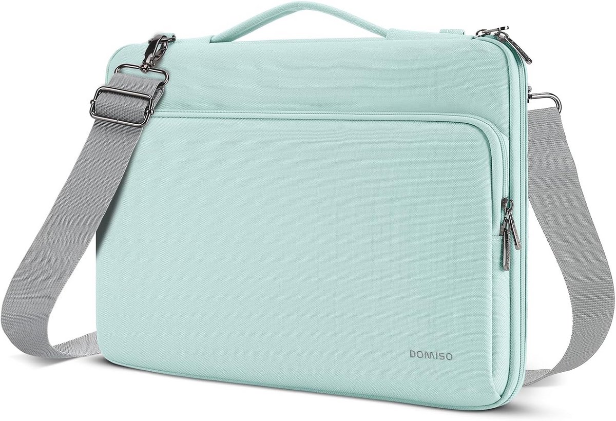 Waterdichte Laptoptas Sleeve Beschermhoes voor Laptop