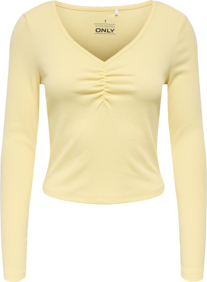 ONLY Top ONLBETTY Top
