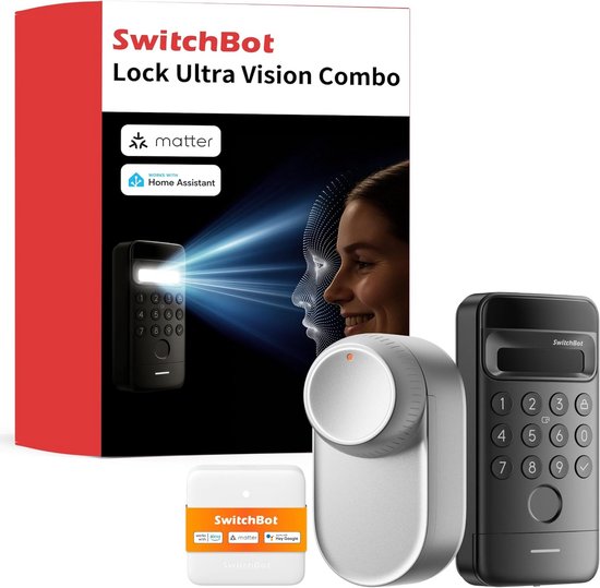 Ontdek de fabrikant Door Lock With Remote Photo van hoge kwaliteit