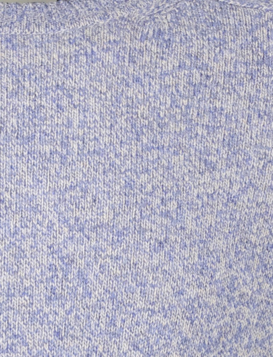 Gant trui blauw