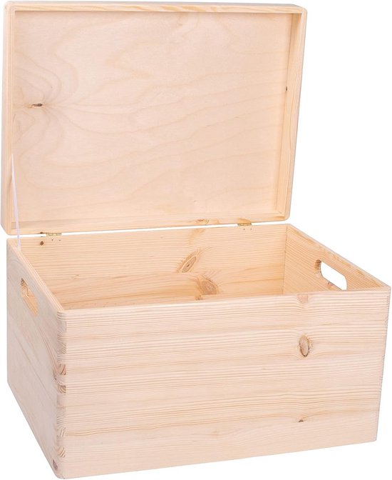 Dienbladen ikea - Lade organizers kopen? | Korting tot 64