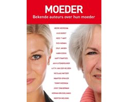 Moeder