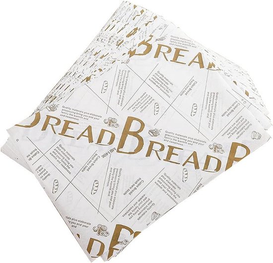 Diamond Pack Hamburgerpapier - Horeca Groothandel Diamond Pack Hamburgerpapier - Horeca Groothandel