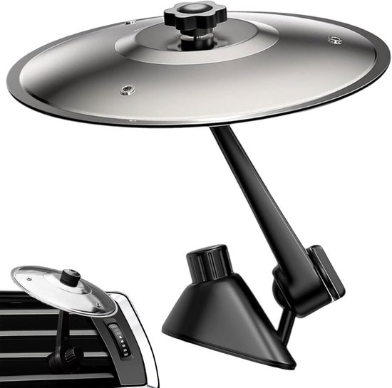 mini drumstel,drumstel,miniatuur drumstel,logo,tekst,foto,basdrum