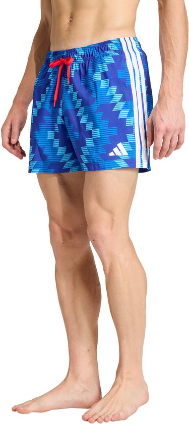 Kleur Andere kleur