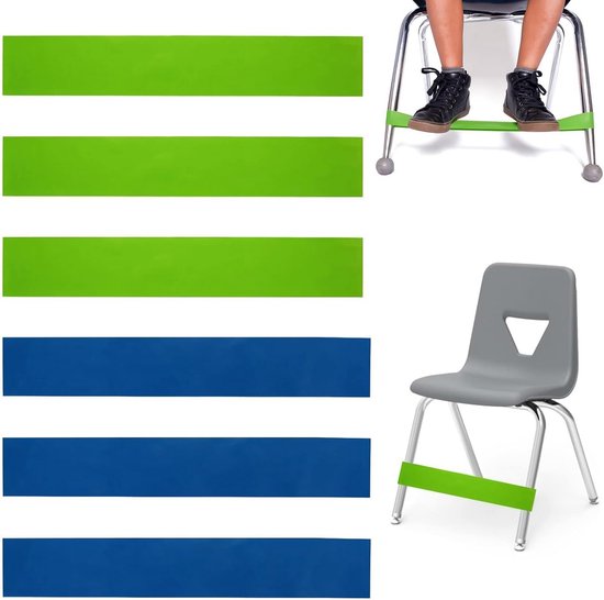 Set