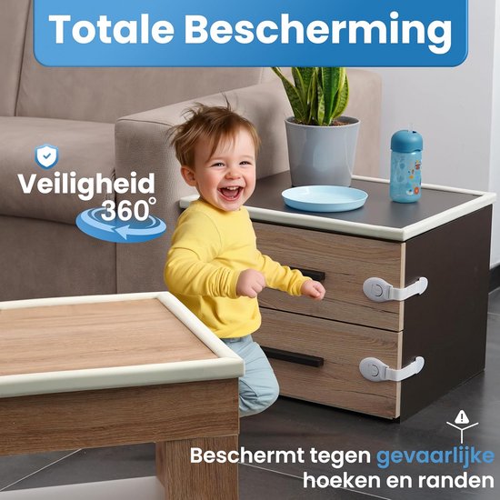 Frame Bescherming Verzending PH PandaHall Framehoekbeschermers – 100 Stuks Kartonnen Beschermers Voor Verzending, Verpakking Of Verplaatsing, Geschikt Voor Frames Met Een Dikte Van 2 Cm Hoekbeschermers Frame