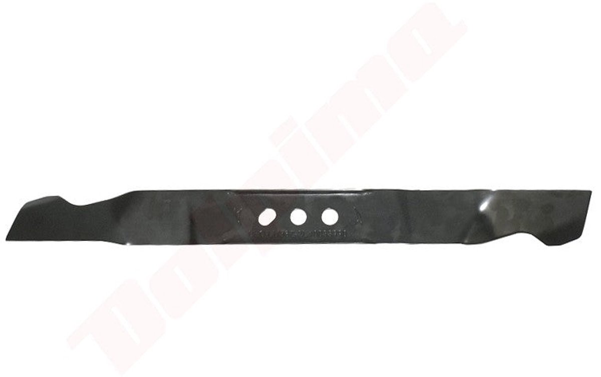 Maaimes passend op DOLPIMA LM56Z-2L 560mm