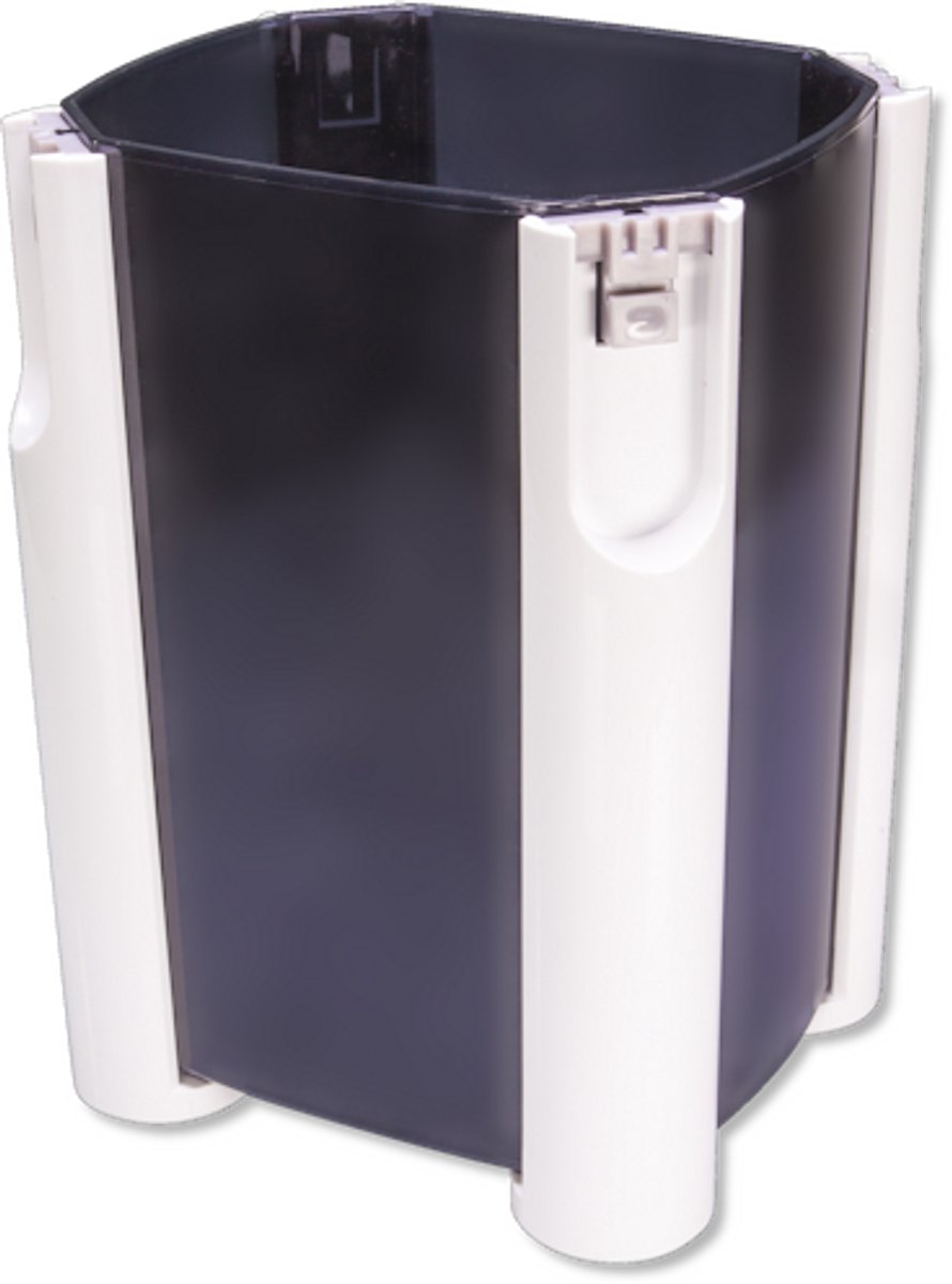 JBL CP Filterhouder Wit e901