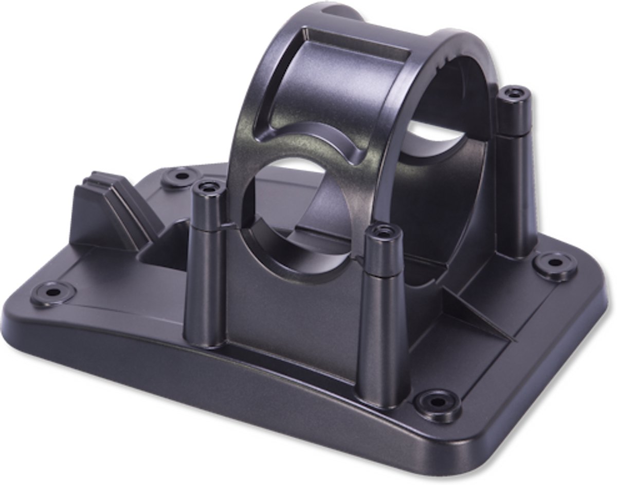 JBL PC UV-C Houder 5,11,18,36W