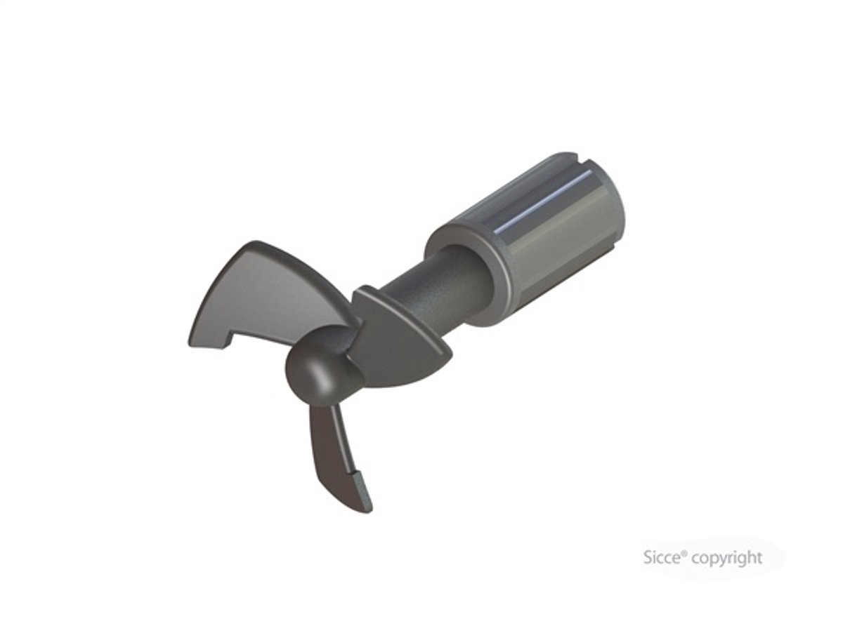 Sicce Voyager Nano 2000 Impeller