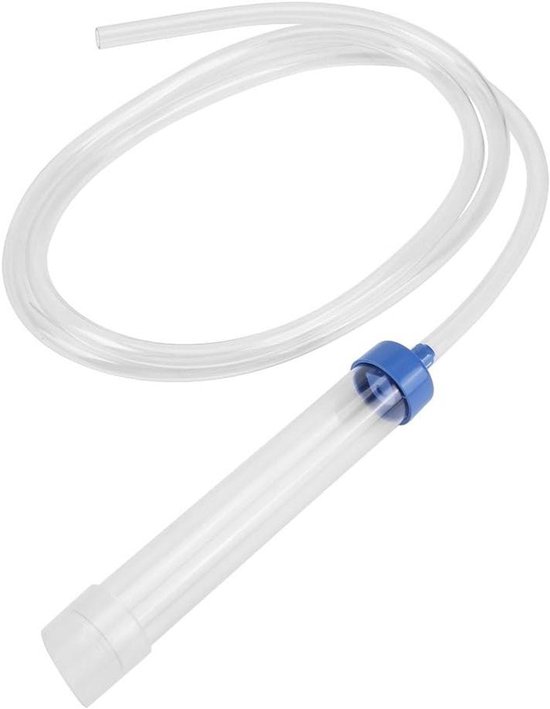 2pcs aquarium oil skimmer acrylic aquarium remove oil slick oil removal tube degreasing film basket aquarium filter