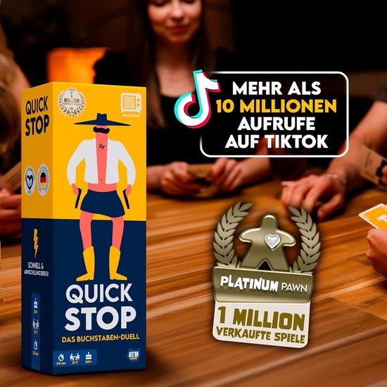 Generisch K-Pop De-mons Hu-nters - Singapore Generisch K-Pop De-mons Hu-nters - Singapore