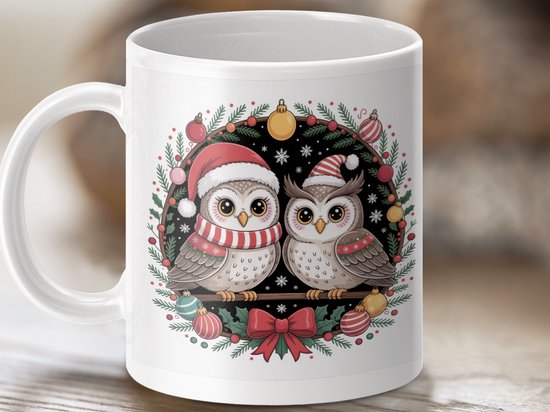 One Piece Christmas Skull - Vêtement de Noël festif, idée cadeau