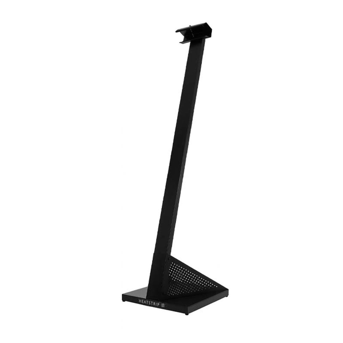 Heatstrip Outdoor Standaard THAC-100 - Universal Portable Heaterstand