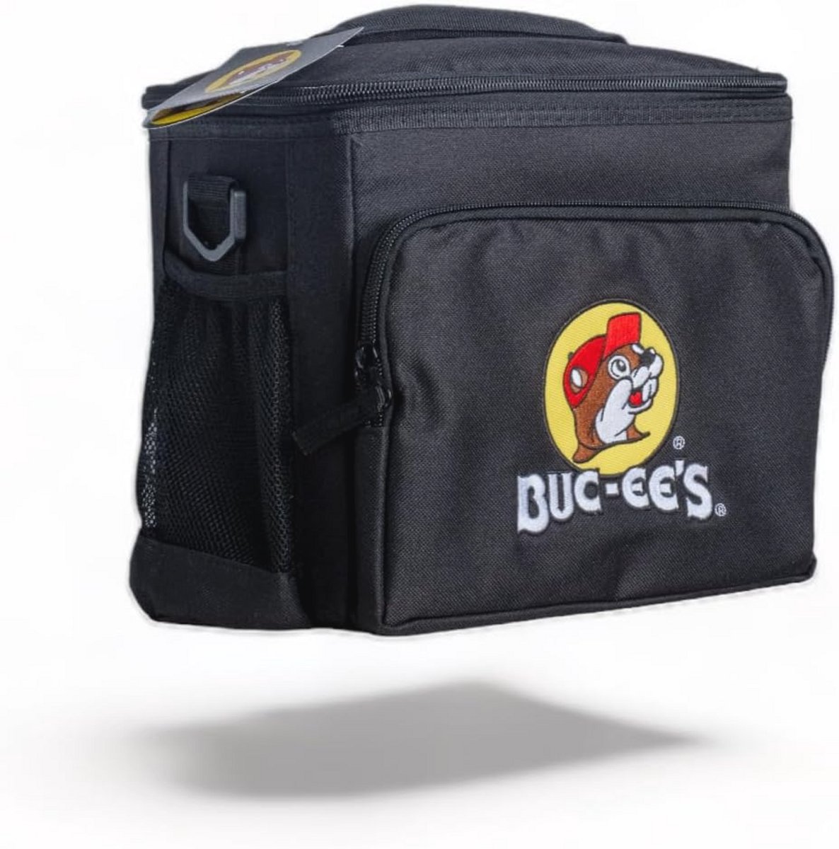 26L Koeltas voor Buitenactiviteiten - 24 Drank Capaciteit - Ideaal voor Kamperen en Sportevenementen