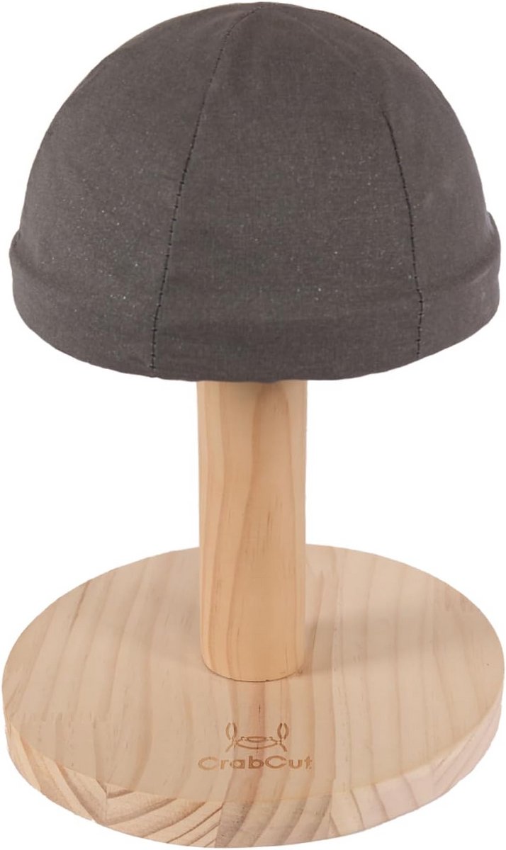 Mini Strijkplank Tafelblad - Draagbaar Perspad voor Mouwen, BH's en Kleine Kledingstukken
