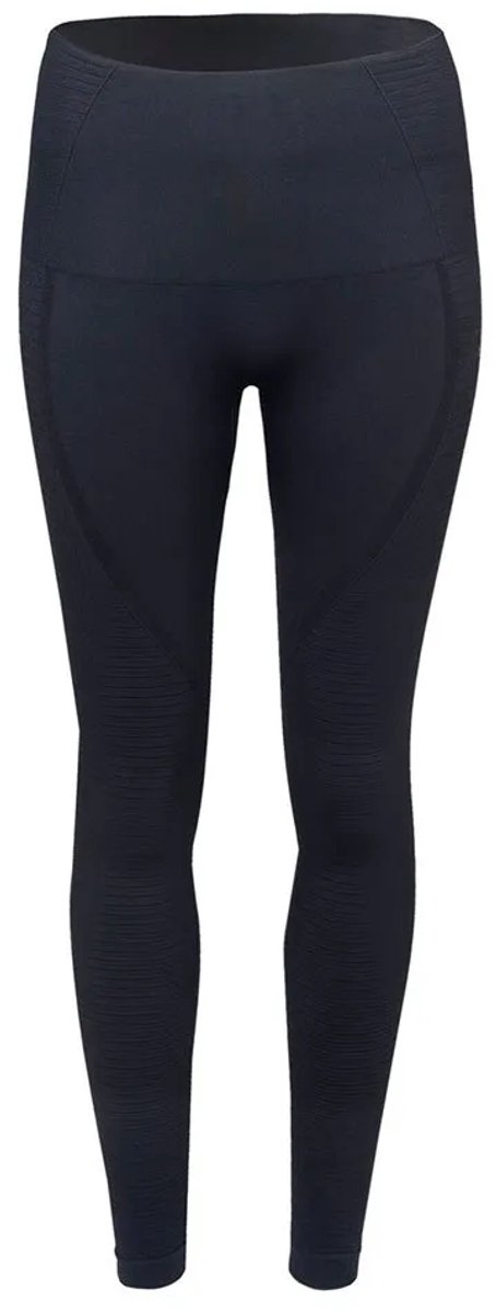 Iq Arina Ii Leggings Zwart XS Vrouw