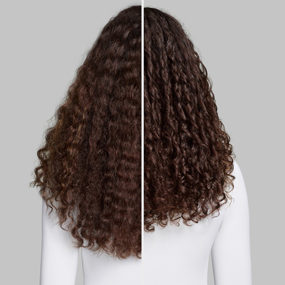 Dyson Airwrap Co-anda2x Curly+Coily - Multistyler - Föhnborstel - Krulborstel - Red Velvet/Goud thumbnail 7