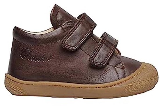 Cocoon Vl Uniseks-Kind First Walker Schoen voor Baby's — afbeelding 4
