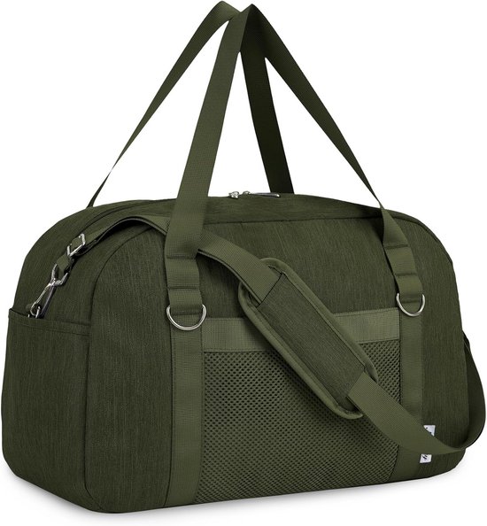 Jj-Sac De Rangement Portable Pour Nintendo Switch, étui De Protection De Voyage, Console De Jeu