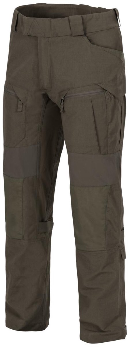 Direct Action VANGUARD Combat Trousers®