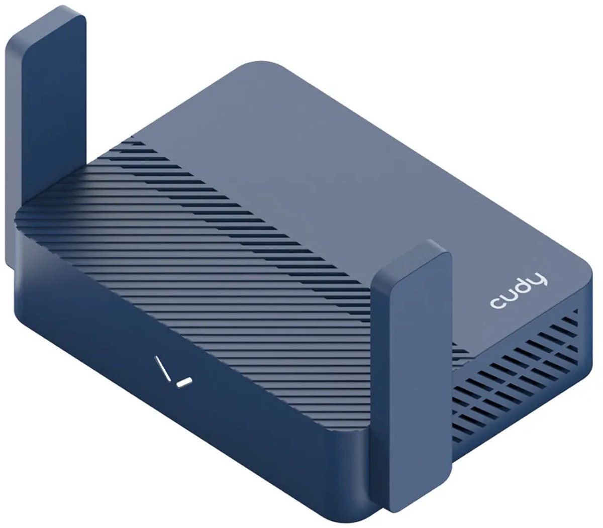 Cudy TR3000 AX3000 Mini VPN Router – Wi-Fi 6 Dual-Band 2402+574 Mbps – 2.5GbE + 1GbE – USB-C Power – Cudy Mesh – foto 5