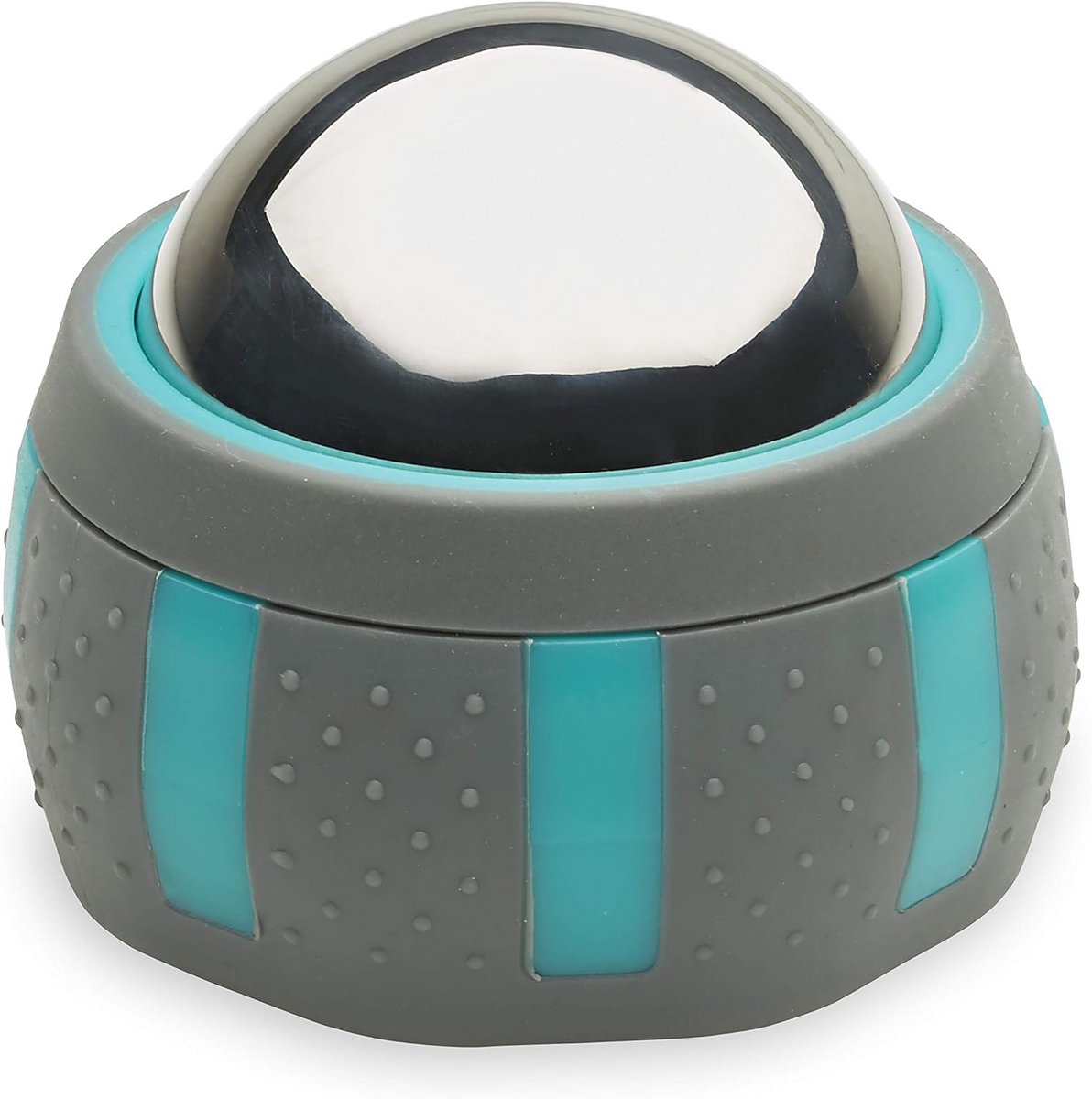 Koude Therapie Massage Roller Bal voor Spierherstel