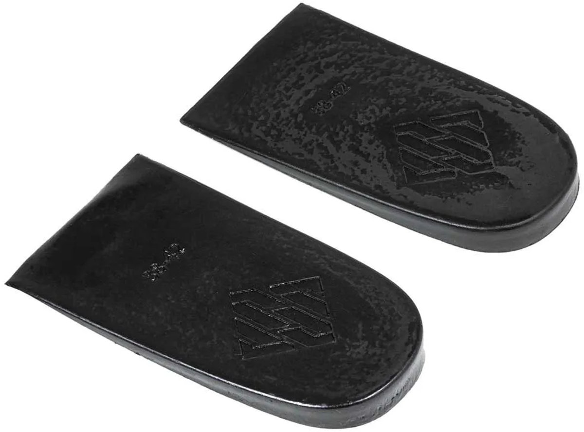 Usd Skates Aeon Shockabsorber Riem Zwart