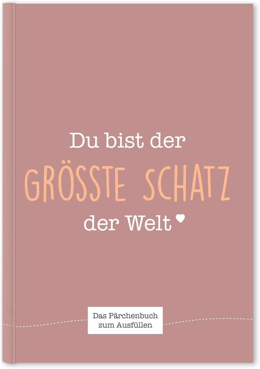 Invulboek voor Koppels - Persoonlijk Herinneringsboek voor Liefde en Relatie