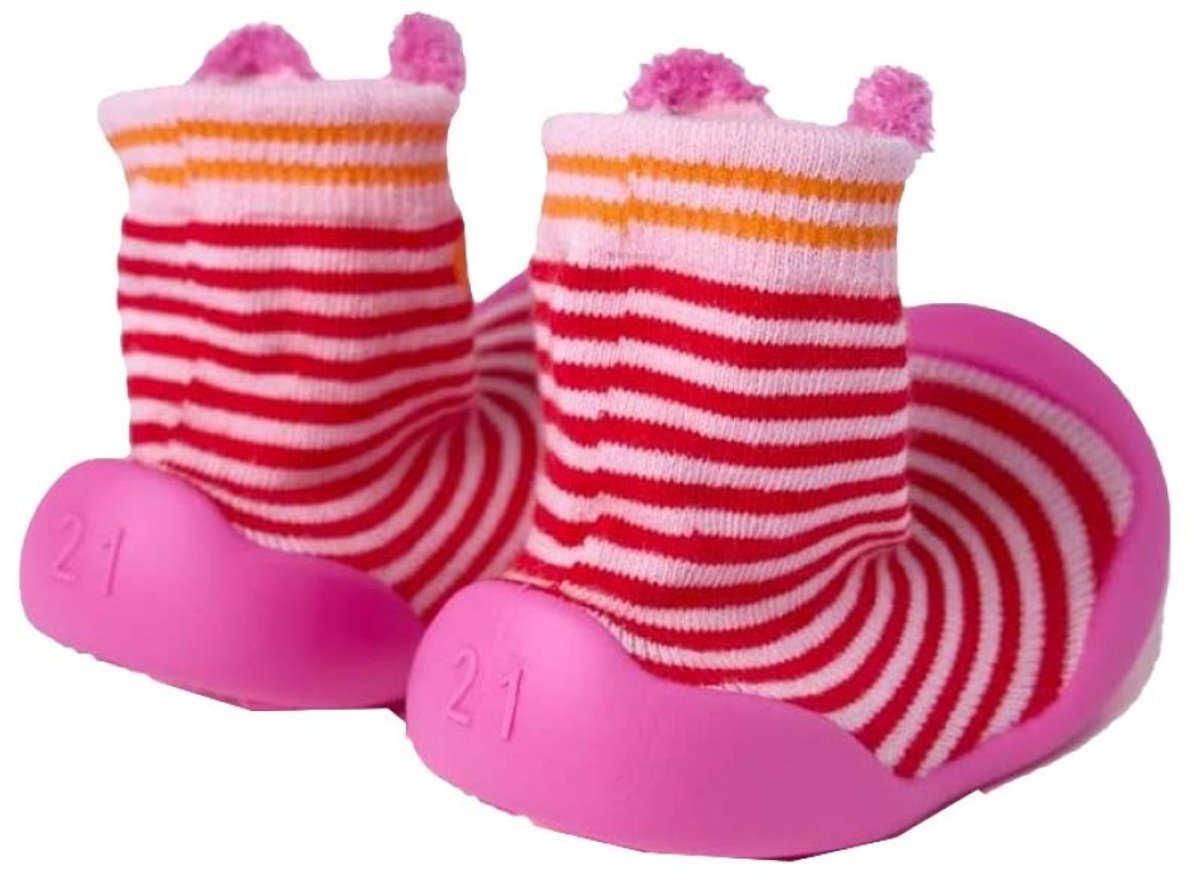 HOT POTATOES 76571P Roze 22 EU