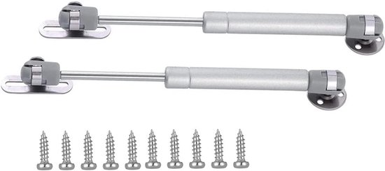 Gasveer - ARANA Your Gas Strut Expert - Overige Doe-het-zelf en