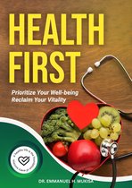 Health First