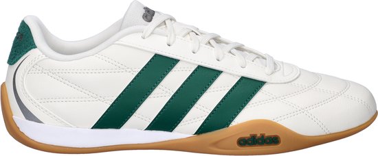 Groene adidas Heren sneakers kopen? Kijk snel! | bol
