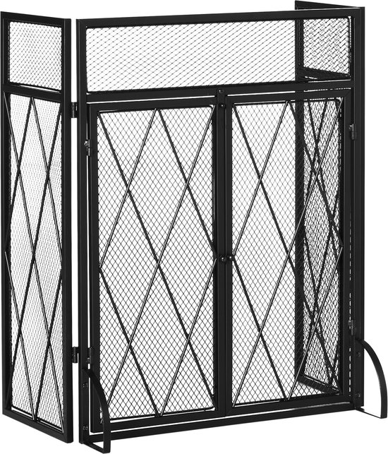 Construction mixte acier béton - cours PDF