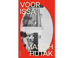Voor Issa