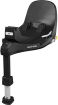 Maxi-Cosi FamilyFix 360 Pro i-Size Isofix autostoel base - Black
