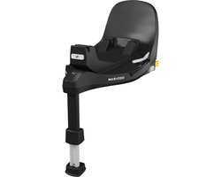 Maxi-Cosi FamilyFix 360 Pro i-Size Isofix autostoel base - Black