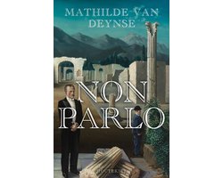 Non parlo