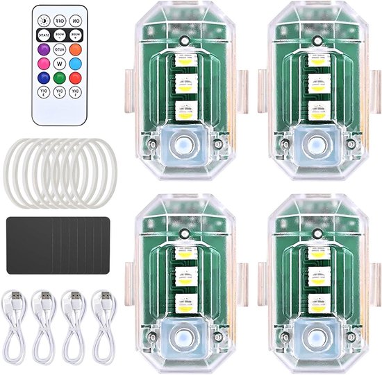 Potadak Timing Light 12 V Ontsteking Timing Licht Automotive Sterke Flash Timing Lichten Overbelasting Bescherming Voor Auto Motorfiets