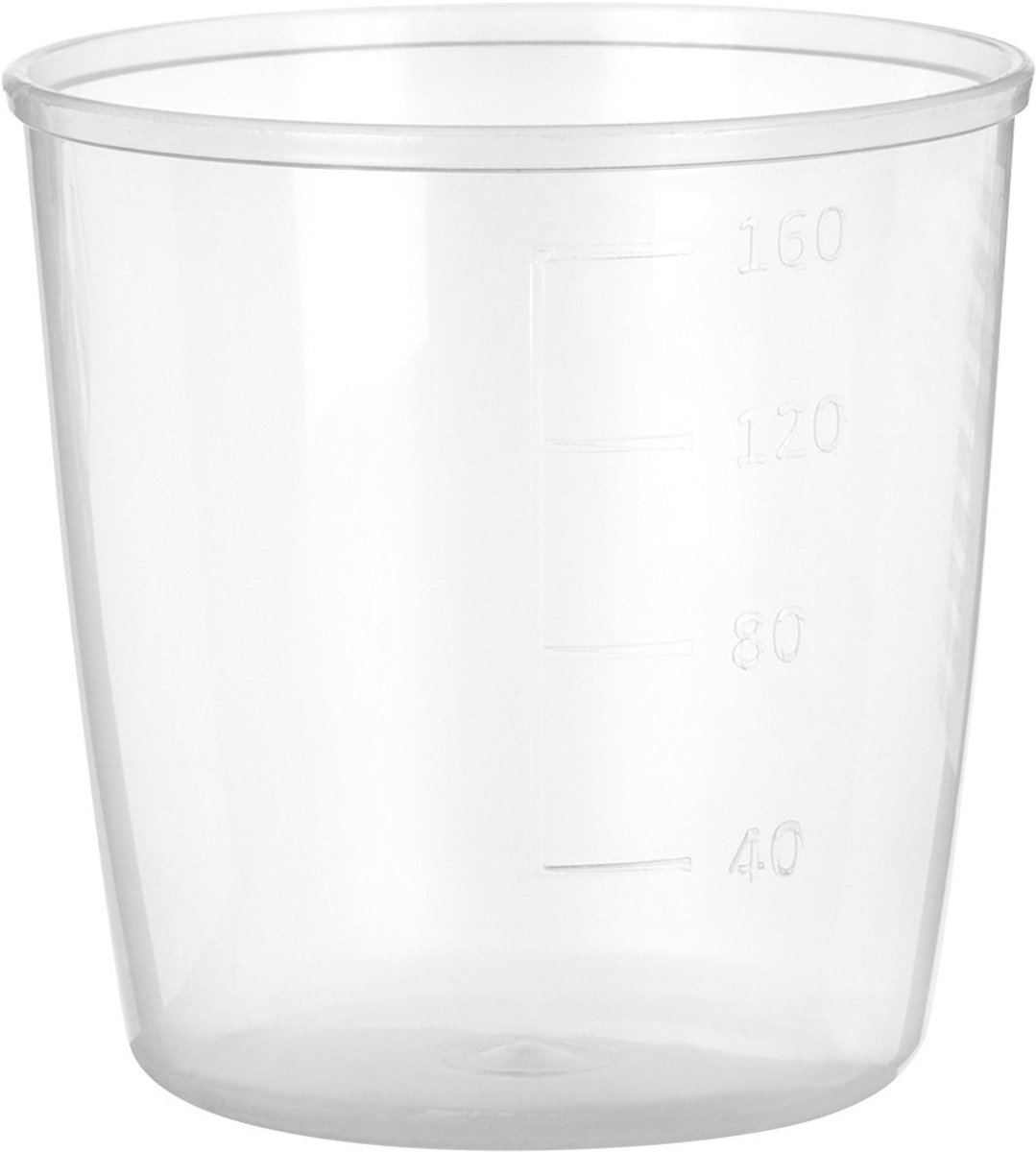 Doos voor Groenten en Fruit met Deksel Transparante 12 l 2 stuks - Aardappelbak - Aardappelpot - Bewaardoos - Container - Koelkast Organizer - Opbergbox - Fruitkist