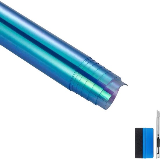 Verlichte Luxe Sedan Auto In Het Donker Met Koplampen En Achterlichten Verlicht Realistische Beeldreflectie 6867608 Verlichte Luxe Sedan Auto In Het Donker Met Koplampen En Achterlichten Verlicht Realistische Beeldreflectie 6867608