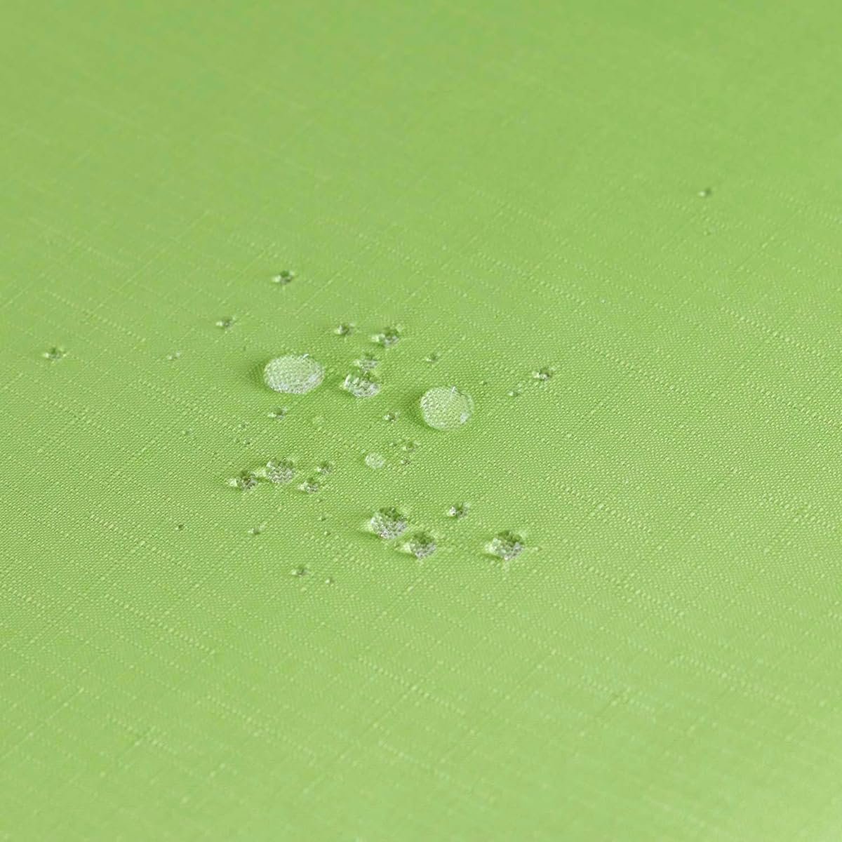 Vlekbestendig Tafelkleed Afwasbaar Onderhoudsvriendelijk Tafelstof 130x320 cm
