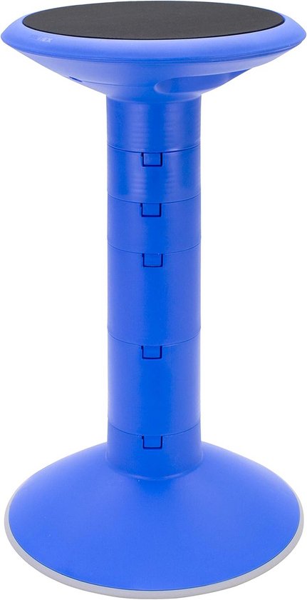 Sigurd 3D Gewichtsvest, 2 x 4 kg gewichten, Olijf