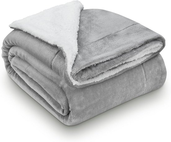 Fleece